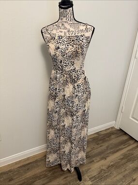 as you wish maxi dress Engagement Photoshoot Floral Embroidery Lace Boho Maxi Party Dress  Homecoming  Shop Hearts